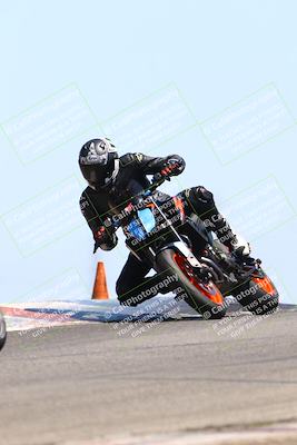 media/Jun-15-2025-Lets Ride (Sun) [[cf46f230ea]]/B Group/1120am (Outside Grapevine)/